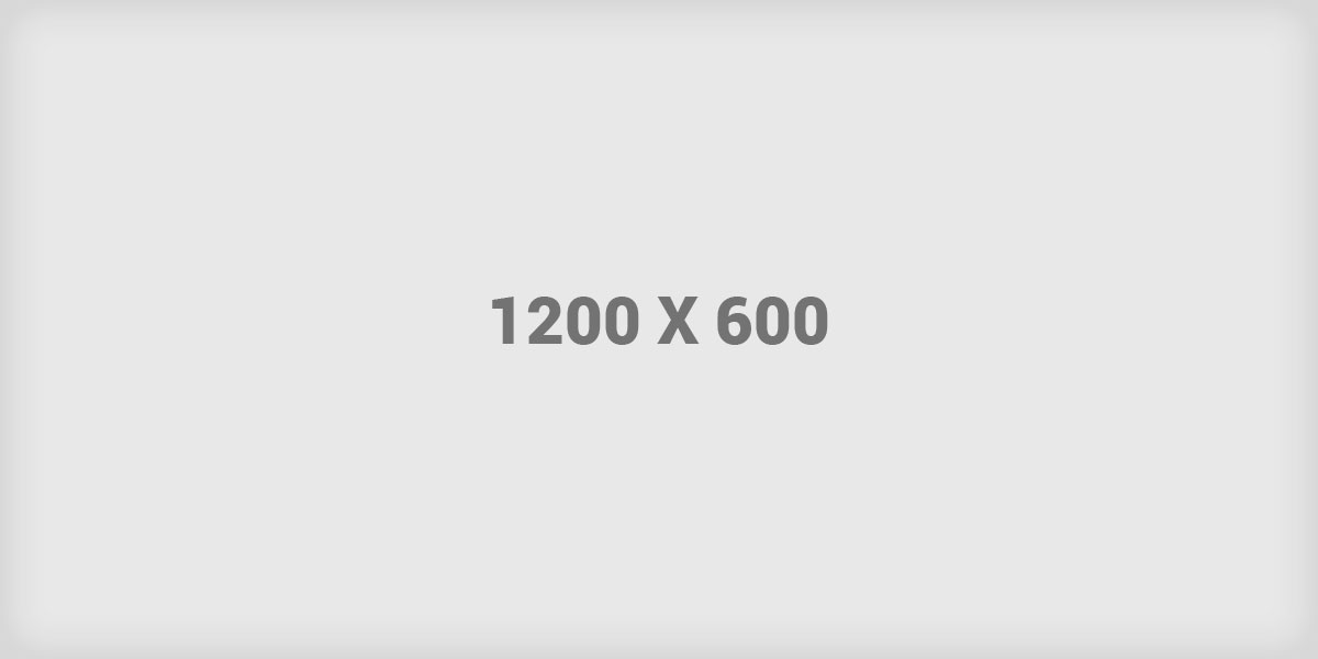 مشاوره تخصصی